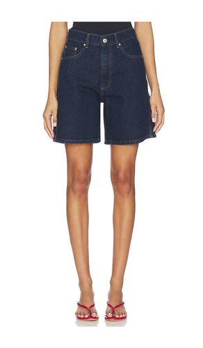 SHORTS TAYLOR in . Größe 26. Also in 27, 30, 31 - DL1961 - Modalova