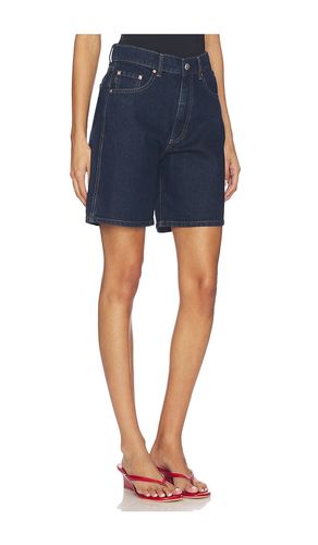 SHORTS TAYLOR in . Größe 26. Also in 27, 29, 30 - DL1961 - Modalova