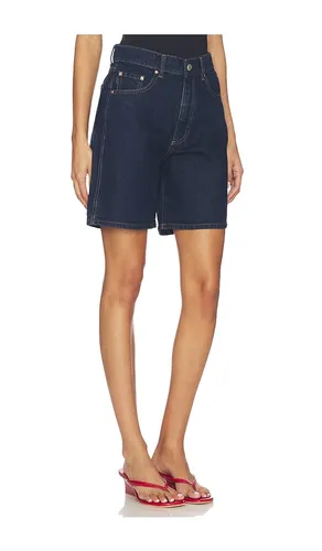 SHORTS TAYLOR in . Größe 26. Also in 27, 30, 31 - DL1961 - Modalova