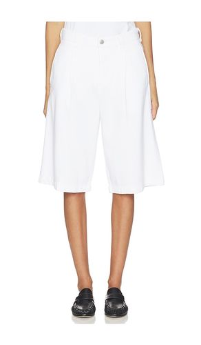 SHORTS HEPBURN in . Größe 26. Also in 27, 30, 31, 32 - DL1961 - Modalova