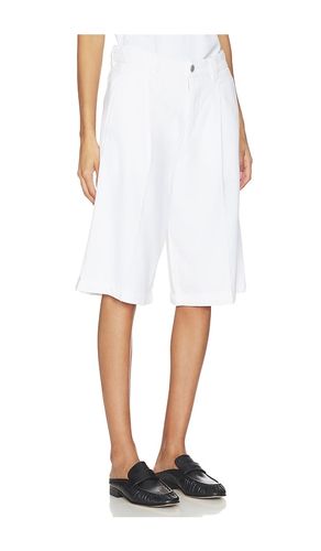 SHORTS HEPBURN in . Größe 30. Also in 32 - DL1961 - Modalova