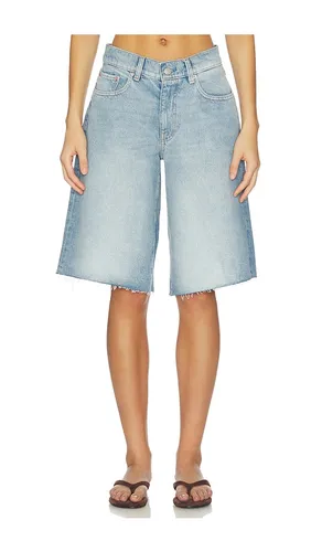 SHORTS ABBY in . Größe 26. Also in 23, 28, 29 - DL1961 - Modalova