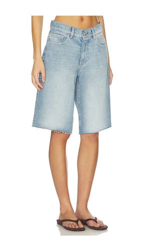 SHORTS ABBY in . Größe 26. Also in 27, 29 - DL1961 - Modalova