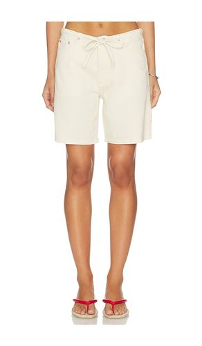 SHORTS SIENNA in . Größe 25. Also in 27, 28, 29, 32, 24 - DL1961 - Modalova