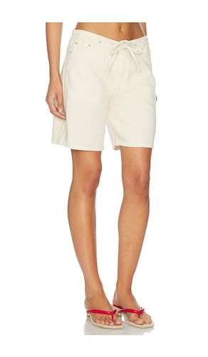 SHORTS SIENNA in . Größe 25. Also in 27, 28, 29, 32, 24 - DL1961 - Modalova