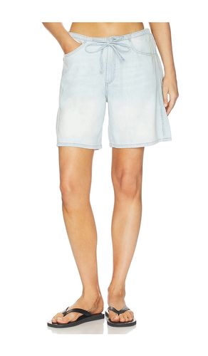 SHORTS SIENNA in . Größe 23. Also in 26, 27 - DL1961 - Modalova