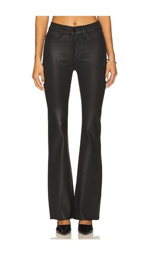 BOOTCUT BRIDGET in . Größe 23. Also in 24, 25, 26, 27, 28, 29, 30, 33 - DL1961 - Modalova
