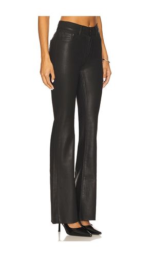 BOOTCUT BRIDGET in . Größe 31. Also in 33 - DL1961 - Modalova