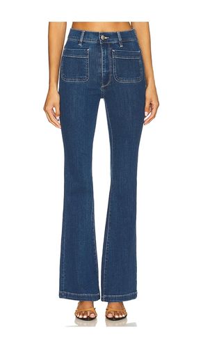 BOOTCUT BRIDGET in . Größe 23. Also in 24, 26, 27, 28, 29, 30, 31, 33 - DL1961 - Modalova