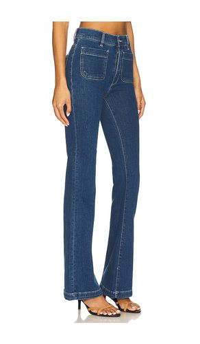 BOOTCUT BRIDGET in . Größe 23. Also in 24, 26, 27, 28, 29, 30, 31, 33 - DL1961 - Modalova