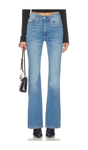 BOOTCUT BRIDGET in . Größe 29. Also in 32 - DL1961 - Modalova
