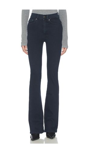 BOOTCUT BRIDGET in . Größe 23. Also in 24, 26, 27, 28, 29, 30, 31, 32 - DL1961 - Modalova