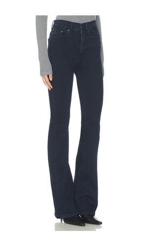 BOOTCUT BRIDGET in . Größe 23. Also in 24, 26, 27, 28, 29, 30, 31, 32 - DL1961 - Modalova