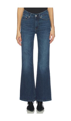 BOOTCUT CLAIRA in . Größe 27. Also in 29 - DL1961 - Modalova