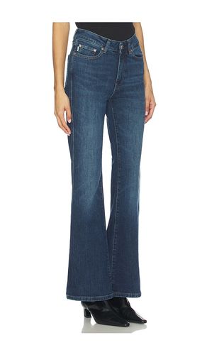 BOOTCUT CLAIRA in . Größe 26. Also in 27, 29, 31 - DL1961 - Modalova