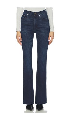 BOOTCUT BRIDGET in . Größe 23. Also in 24, 28, 34 - DL1961 - Modalova