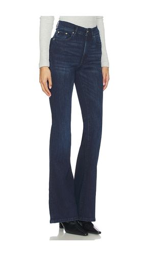 BOOTCUT BRIDGET in . Größe 23. Also in 24, 28, 34 - DL1961 - Modalova