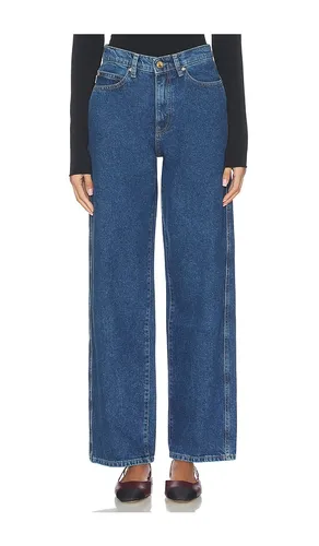 Kaylen High Rise Soft Curve Jeans in . Size 28. Also in 29 - DL1961 - Modalova