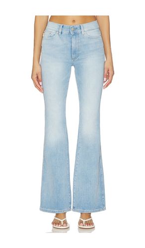 BOOTCUT BRIDGET in . Größe 23. Also in 25, 26, 27, 28, 29, 30, 31, 32, 34 - DL1961 - Modalova