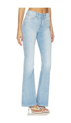 BOOTCUT BRIDGET in . Größe 23. Also in 24, 25, 26, 27, 28, 29, 30, 32, 34 - DL1961 - Modalova