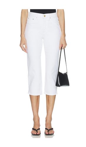 CAPRIHOSE KRISTY in . Größe 28. Also in 30, 31, 32 - DL1961 - Modalova
