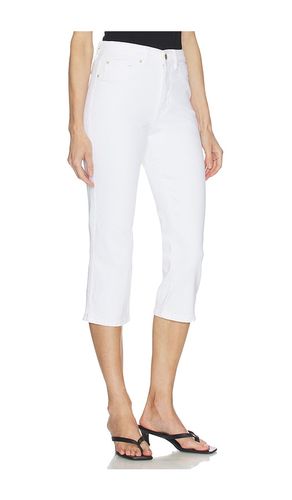 DL Kristy Capri SculptSystemâ¢ High Rise Jeans in . Size 28. Also in 31, 32 - DL1961 - Modalova