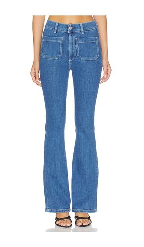 BOOTCUT BRIDGET in . Größe 23. Also in 26, 30, 32 - DL1961 - Modalova