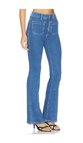 BOOTCUT BRIDGET in . Größe 23. Also in 26, 32 - DL1961 - Modalova
