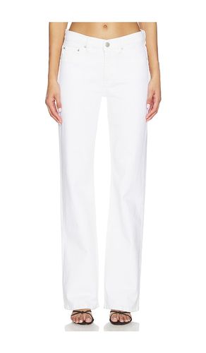 BOOTCUT BELLA in . Größe 23. Also in 29, 30 - DL1961 - Modalova