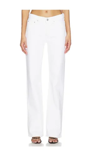 DL Bella Slim Bootcut Mid Rise Jeans in . Size 23. Also in 25, 26, 27, 28, 29, 30, 31, 32 - DL1961 - Modalova