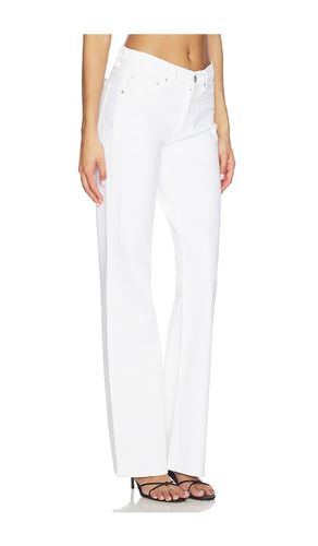 BOOTCUT BELLA in . Größe 23. Also in 24, 25, 26, 27, 28, 29, 30, 31, 32 - DL1961 - Modalova