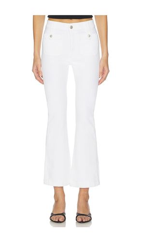 BOOTCUT BRIDGET in . Größe 24. Also in 25, 26, 27, 30 - DL1961 - Modalova
