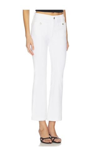 BOOTCUT BRIDGET in . Größe 24. Also in 25, 26, 27, 30 - DL1961 - Modalova