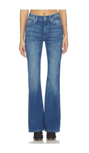 BOOTCUT BRIDGET in . Größe 23. Also in 24, 27, 28, 29, 30, 32 - DL1961 - Modalova