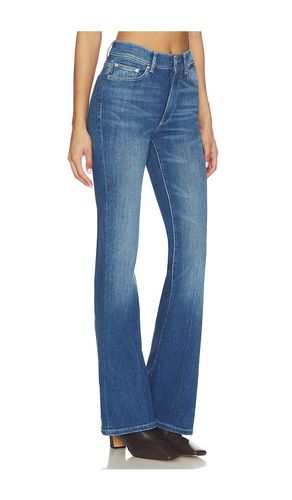 BOOTCUT BRIDGET in . Größe 23. Also in 24, 29, 30, 32 - DL1961 - Modalova