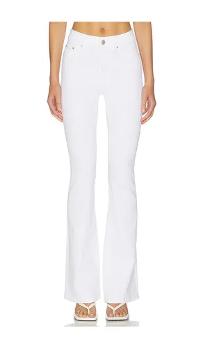 BOOTCUT-JEANS BRIDGET in . Größe 24. Also in 26, 28, 29, 30, 31, 33 - DL1961 - Modalova