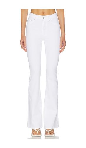 BOOTCUT-JEANS BRIDGET in . Größe 28. Also in 29, 30, 31, 32, 33 - DL1961 - Modalova