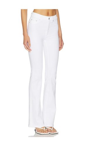 BOOTCUT-JEANS BRIDGET in . Größe 25. Also in 28, 29, 30, 31, 33 - DL1961 - Modalova