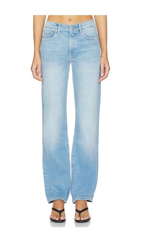 BOOTCUT BELLA in . Größe 24. Also in 26, 27, 28, 29, 30, 32 - DL1961 - Modalova