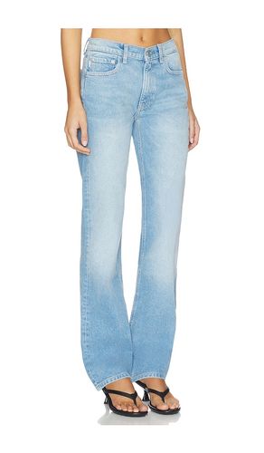 BOOTCUT BELLA in . Größe 24. Also in 26, 27, 28, 29, 30, 32 - DL1961 - Modalova