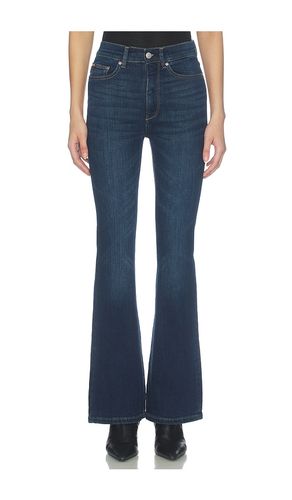 BOOTCUT BRIDGET in . Größe 23. Also in 24, 25, 26, 27, 28, 29, 30, 31, 32 - DL1961 - Modalova