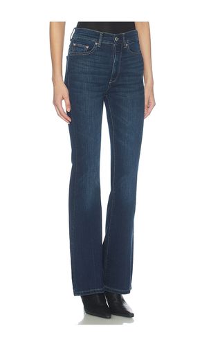 BOOTCUT BRIDGET in . Größe 23. Also in 24, 25, 26, 27, 28, 29, 30, 31, 32 - DL1961 - Modalova