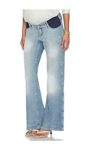 BOOTCUT DESI in . Größe 23. Also in 24, 25, 26, 27, 29, 31, 32 - DL1961 - Modalova