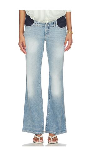 BOOTCUT DESI in . Größe 23. Also in 24, 25, 26, 27, 29, 31, 32 - DL1961 - Modalova