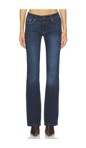 JEANS MILANO in -. Größe 23. Also in 27, 31, 32 - DL1961 - Modalova