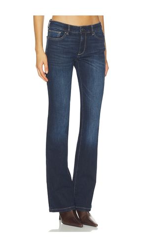 JEANS MILANO in -. Größe 25. Also in 26, 27, 31, 32 - DL1961 - Modalova