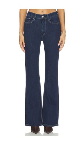 BOOTCUT-JEANS BRIDGET INSTASCULPT in . Größe 23. Also in 24, 25, 26, 27, 28, 29, 30, 31, 32 - DL1961 - Modalova