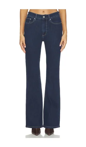 BOOTCUT-JEANS BRIDGET INSTASCULPT in . Größe 23. Also in 24, 25, 26, 27, 28, 29, 30, 32 - DL1961 - Modalova