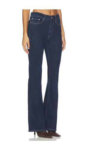 BOOTCUT-JEANS BRIDGET INSTASCULPT in . Größe 23. Also in 24, 25, 26, 27, 28, 29, 30, 31, 32 - DL1961 - Modalova