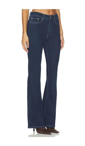 BOOTCUT-JEANS BRIDGET INSTASCULPT in . Größe 23. Also in 24, 25, 26, 27, 28, 29, 30, 32 - DL1961 - Modalova